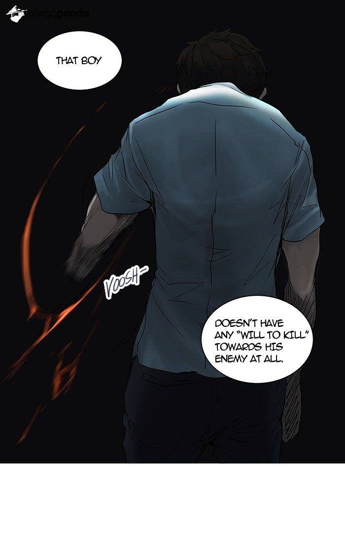 Tower of God, Chapter 247 image 31